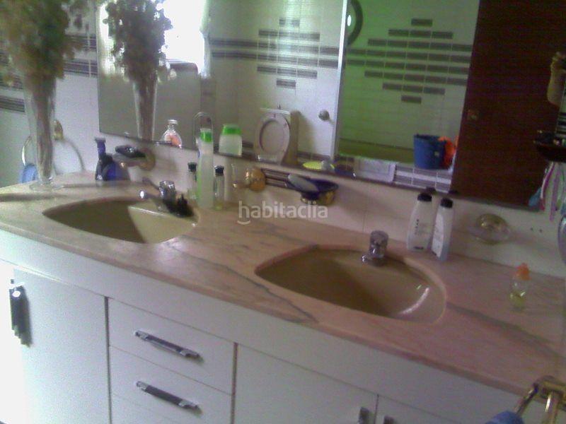 Foto bb780b5a-e7d9-4164-8acb-950094b98a52. Casa amb calefacció piscina a Pinemar Pineda de Mar