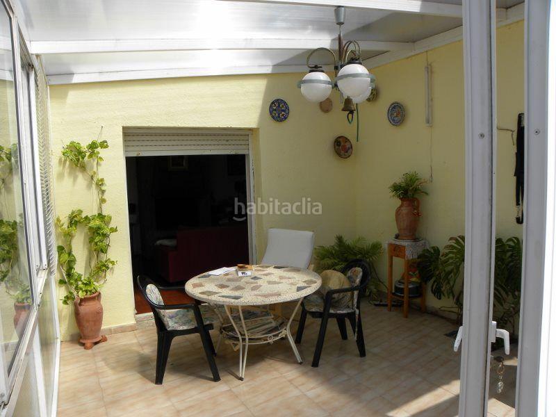 Foto c47c5e70-c0c6-44f1-9679-90a8139ebe15. Casa amb calefacció piscina a Pinemar Pineda de Mar