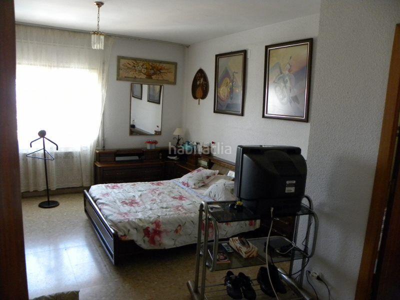 Foto d2353c07-76fb-4372-a51f-cbb799788521. Casa amb calefacció piscina a Pinemar Pineda de Mar