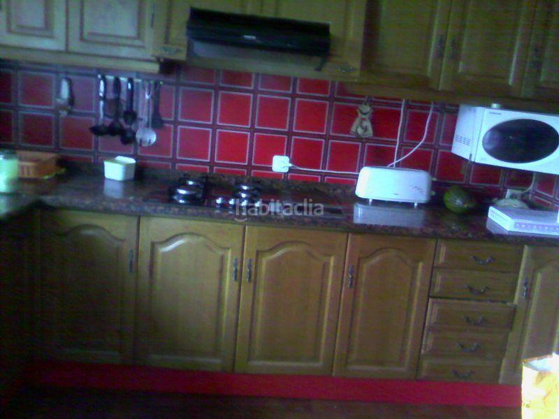 Foto d2dd71da-2ccc-4ec6-bde1-eaa669569c6a. Casa amb calefacció piscina a Pinemar Pineda de Mar