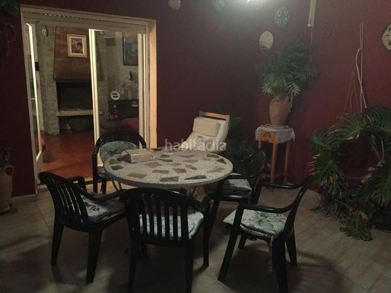 Foto d4fa1910-13d7-4d4f-8922-6361d8325ac9. Casa amb calefacció piscina a Pinemar Pineda de Mar