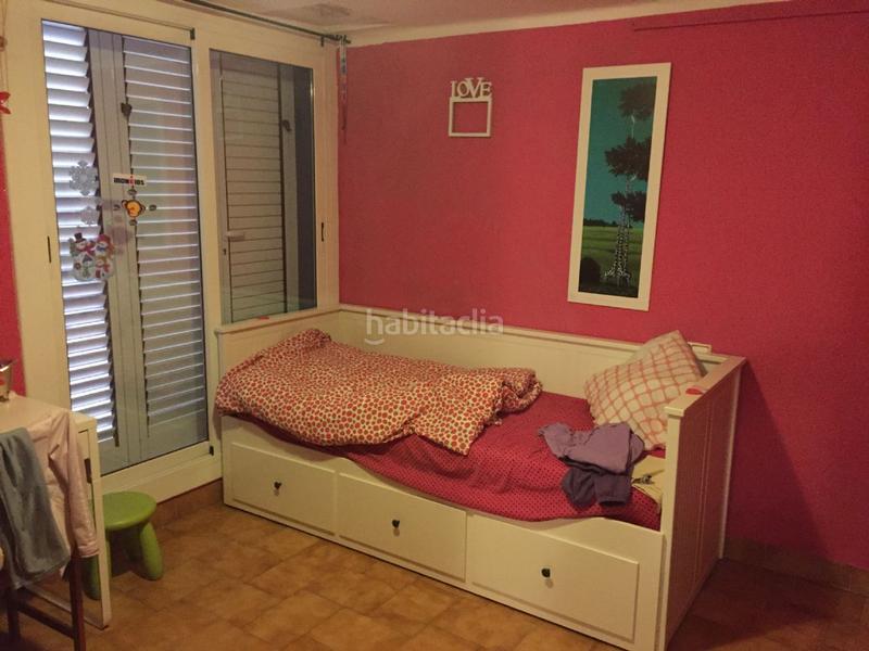 Foto e6d8669c-08e6-4a30-ac02-634b2d4d5901. Casa amb calefacció piscina a Pinemar Pineda de Mar