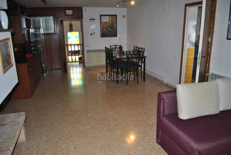 Foto e87d5989-b4f9-4f8f-a7fc-aba7c28b0ce3. Casa amb calefacció piscina a Pinemar Pineda de Mar