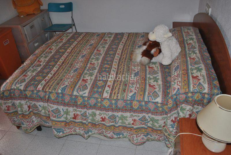 Foto f6b9f975-cc20-4cfd-a30e-0fa182b239e2. Casa amb calefacció piscina a Pinemar Pineda de Mar