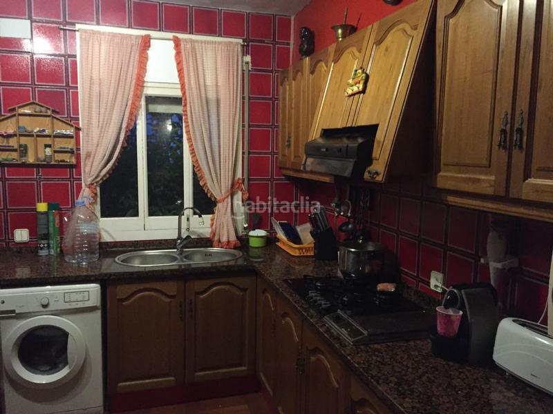 Foto fb713b14-daa1-47aa-8ce8-24239edda5c4. Casa amb calefacció piscina a Pinemar Pineda de Mar