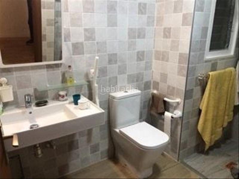 Foto 050c56da-adef-4051-921b-9f238539981c. Flat with pool in Veral d´Ocata Vilassar de Mar