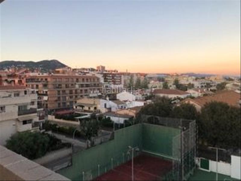 Foto 0b8cc33a-c0d9-4513-9530-ef6bdc6b8bcc. Flat with pool in Veral d´Ocata Vilassar de Mar