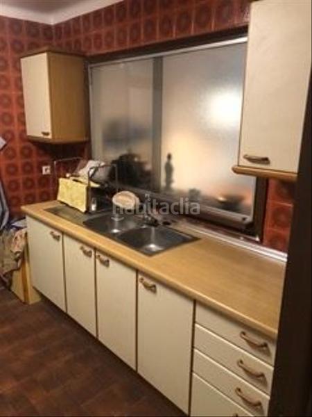 Foto 1128b777-079e-4dff-8522-f506f7a92fec. Flat with pool in Veral d´Ocata Vilassar de Mar