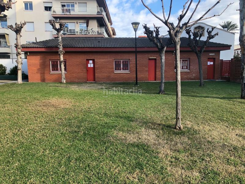 Foto 176b60d8-3e84-4502-b52f-88f0727b5496. Flat with pool in Veral d´Ocata Vilassar de Mar