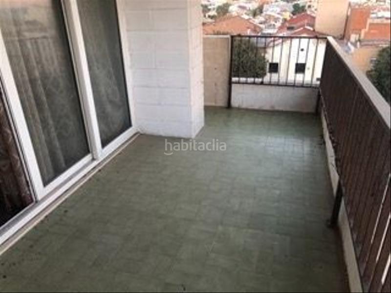 Foto 1ed8b870-9010-4a89-b079-a1d1f52c7a62. Flat with pool in Veral d´Ocata Vilassar de Mar