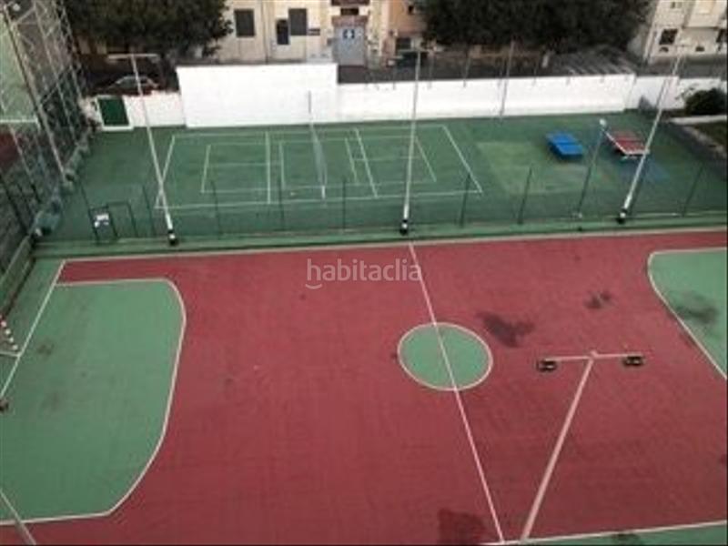 Foto 206091be-40f5-432d-8f30-ad7f18d6f7d9. Flat with pool in Veral d´Ocata Vilassar de Mar