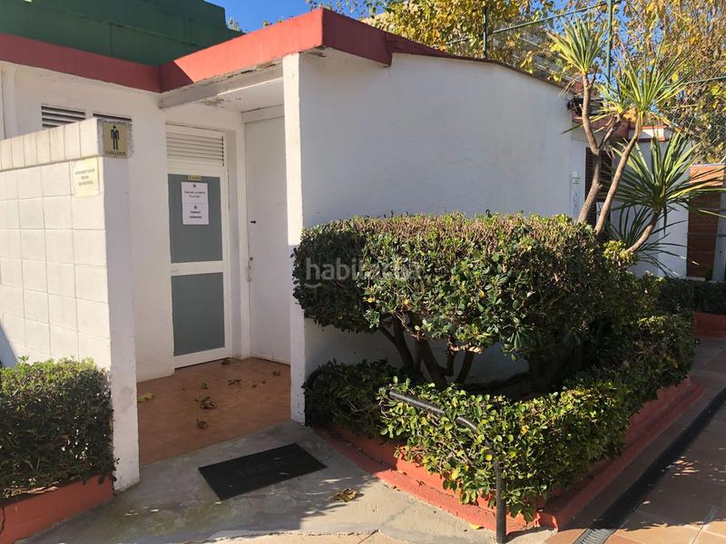 Foto 2abe01ad-7826-4657-85fe-2bfc86013ac9. Flat with pool in Veral d´Ocata Vilassar de Mar