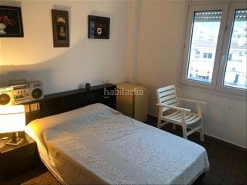 Foto 2f196162-3fd5-4e9d-86f9-94dc59cba347. Flat with pool in Veral d´Ocata Vilassar de Mar