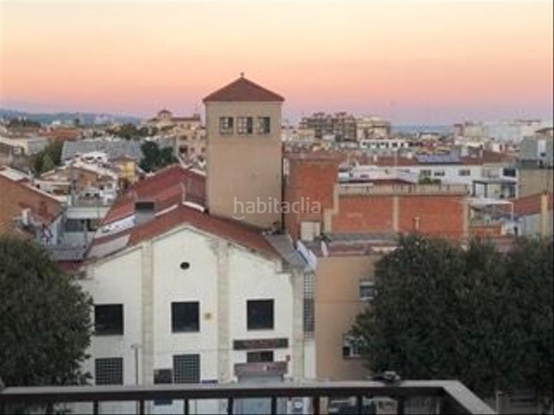 Foto 31fcb61c-1b6e-423e-811f-29ba1393cddd. Flat with pool in Veral d´Ocata Vilassar de Mar