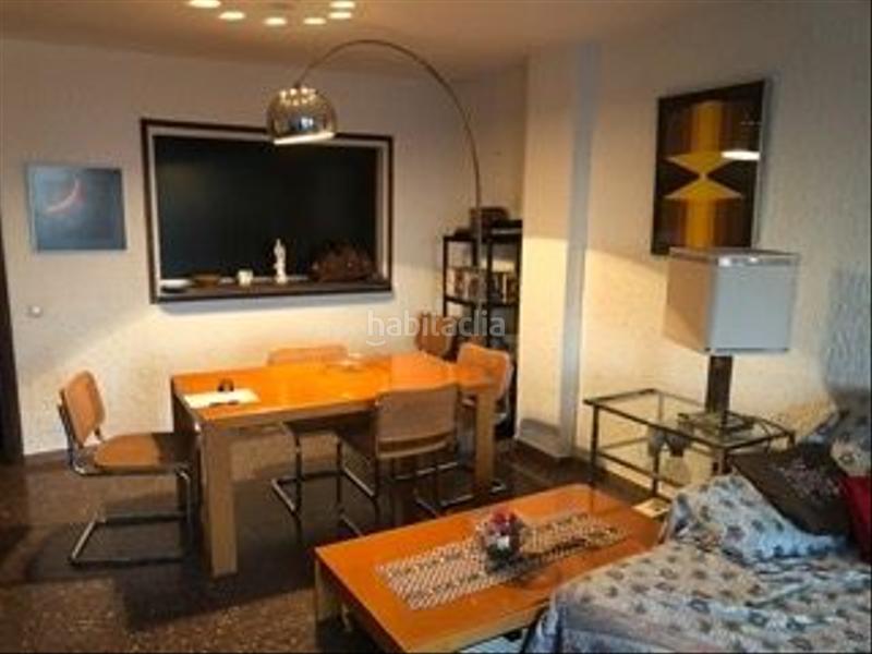 Foto 345d4448-ced9-4723-b5e4-1c957d10782d. Flat with pool in Veral d´Ocata Vilassar de Mar