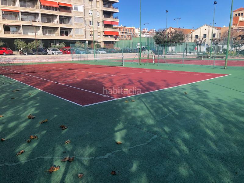 Foto 39b1b395-6cb3-480a-9b0a-a53f46b77342. Flat with pool in Veral d´Ocata Vilassar de Mar