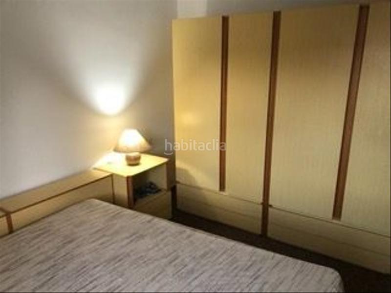 Foto 418da51b-3c25-44ce-81ba-ac2e08721a25. Flat with pool in Veral d´Ocata Vilassar de Mar