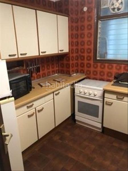 Foto 4376c846-3f10-4149-ba29-bc4b49ae82fc. Flat with pool in Veral d´Ocata Vilassar de Mar