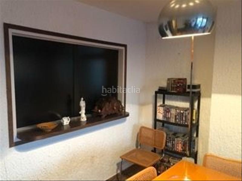 Foto 44ecfb71-2f37-4508-be80-404f22f92ce7. Flat with pool in Veral d´Ocata Vilassar de Mar