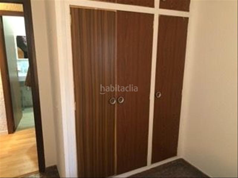 Foto 46ca8a38-8f17-432d-bd45-ac6269bf6edc. Flat with pool in Veral d´Ocata Vilassar de Mar