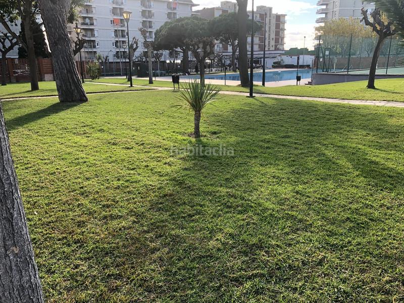 Foto 4b6ab8b8-0f18-4bc2-bff8-286e7fee9f9f. Flat with pool in Veral d´Ocata Vilassar de Mar