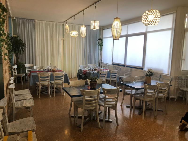 Foto 50934aff-c3d9-4cc5-9be0-329d47a22971. Flat with pool in Veral d´Ocata Vilassar de Mar