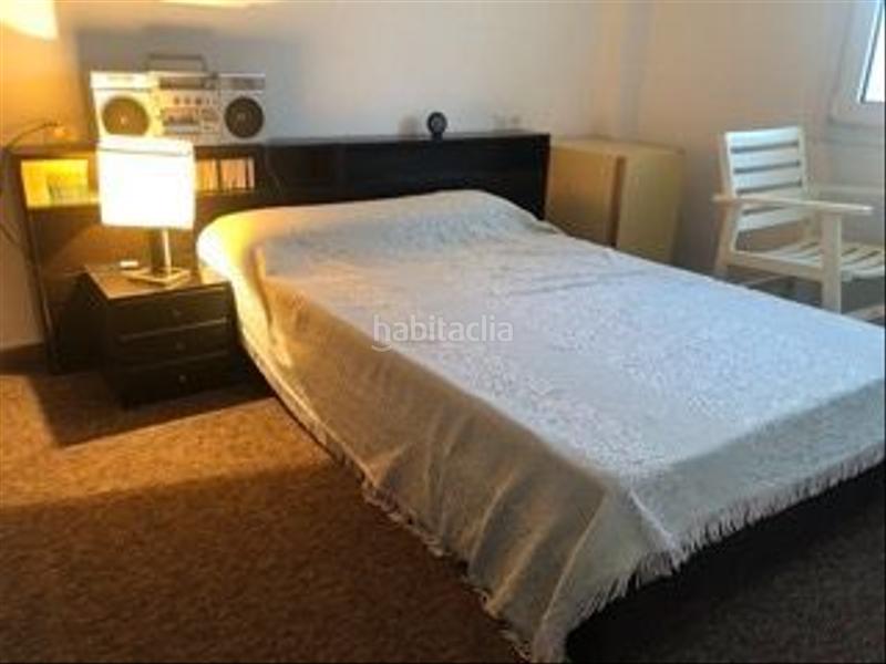 Foto 5136278c-7da7-44a9-a0dc-d9dd2bc690bf. Flat with pool in Veral d´Ocata Vilassar de Mar