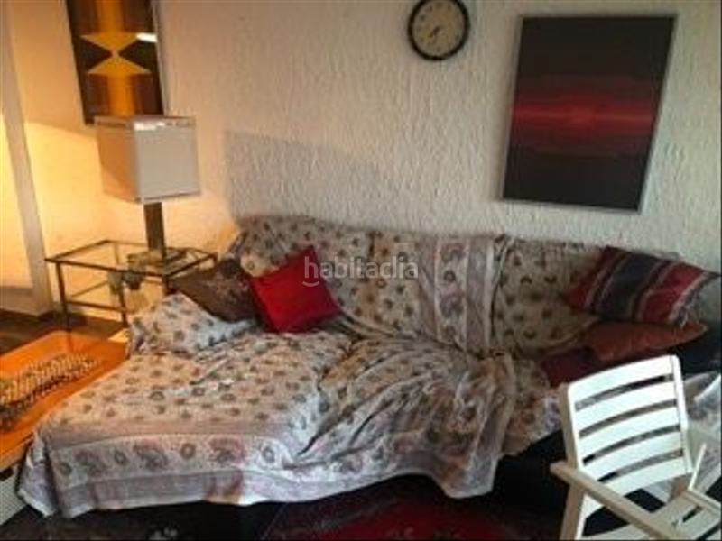 Foto 5248204e-22f1-480a-84b0-5e2c46fc9db7. Flat with pool in Veral d´Ocata Vilassar de Mar