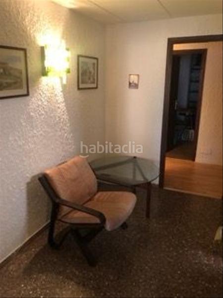 Foto 55daf4b8-bbfc-46f9-abc4-5661cae435e2. Flat with pool in Veral d´Ocata Vilassar de Mar