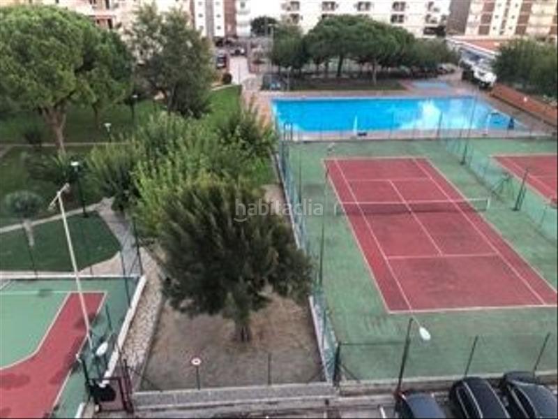 Foto 5602b9c5-a59f-42e2-b368-ddd677938dd7. Flat with pool in Veral d´Ocata Vilassar de Mar