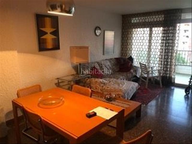 Foto 5e99e9c2-5a11-440e-beeb-04514025db0d. Flat with pool in Veral d´Ocata Vilassar de Mar