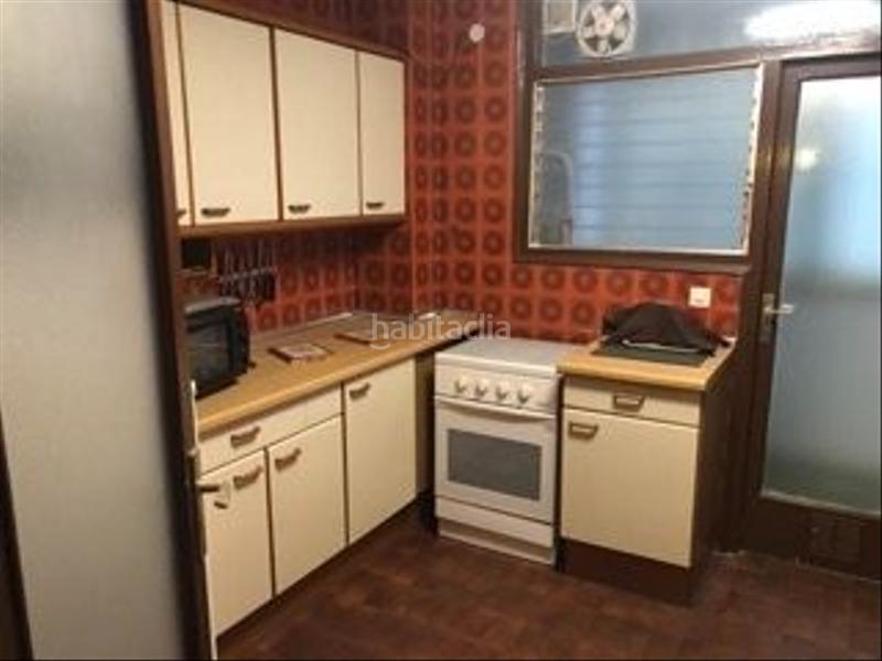 Foto 60726468-70ba-4a18-95ea-33560bb006d9. Flat with pool in Veral d´Ocata Vilassar de Mar