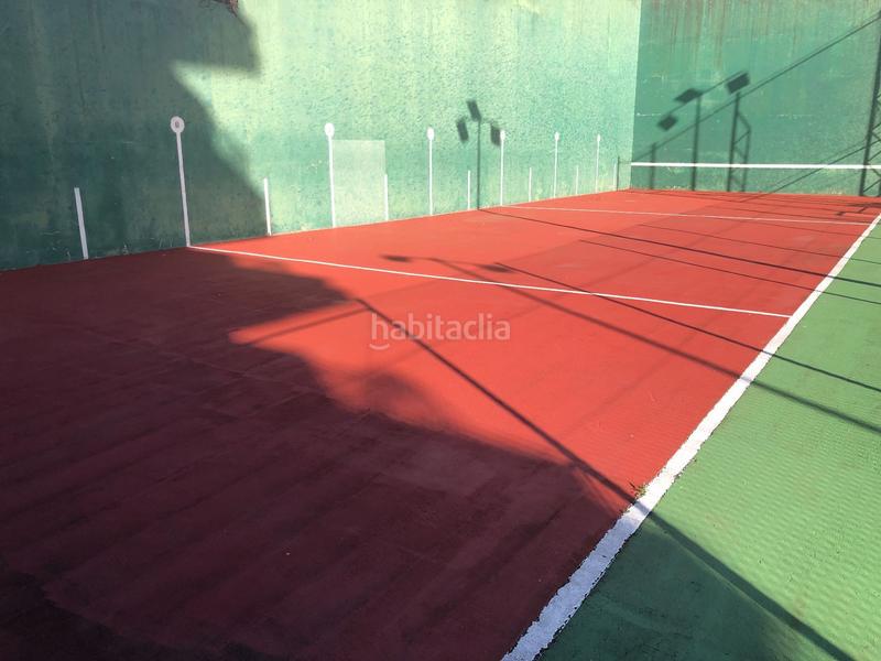 Foto 61b16117-bde9-4b55-9b8b-becca41a13ad. Flat with pool in Veral d´Ocata Vilassar de Mar