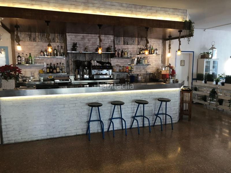 Foto 6f0a906c-99ff-4a19-a0c5-71f2a9025a50. Flat with pool in Veral d´Ocata Vilassar de Mar