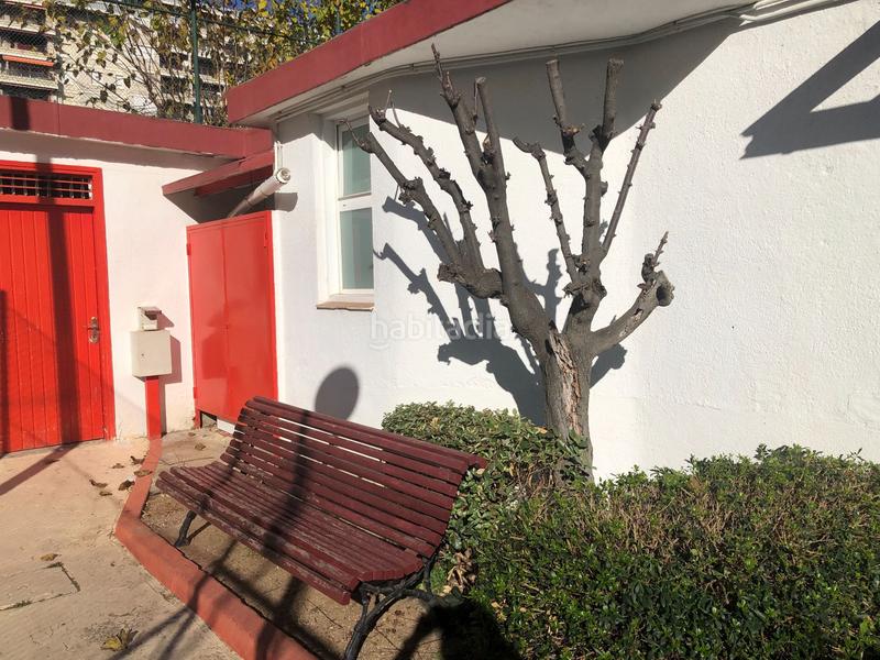 Foto 732f22fb-34fc-42d5-9e0f-46e3c80426f9. Flat with pool in Veral d´Ocata Vilassar de Mar