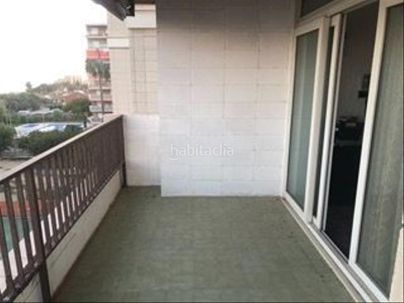 Foto 754bd607-4d60-42cc-9d6e-d4263dbe4198. Flat with pool in Veral d´Ocata Vilassar de Mar