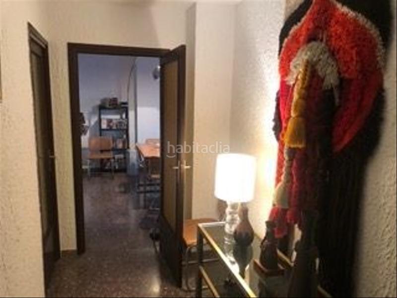 Foto 7bc4c8ca-3067-4b47-b746-5038d5461f3a. Flat with pool in Veral d´Ocata Vilassar de Mar