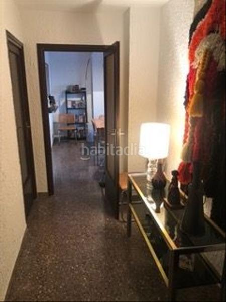 Foto 81b05300-a5f2-456b-b9e9-e1a9005458db. Flat with pool in Veral d´Ocata Vilassar de Mar