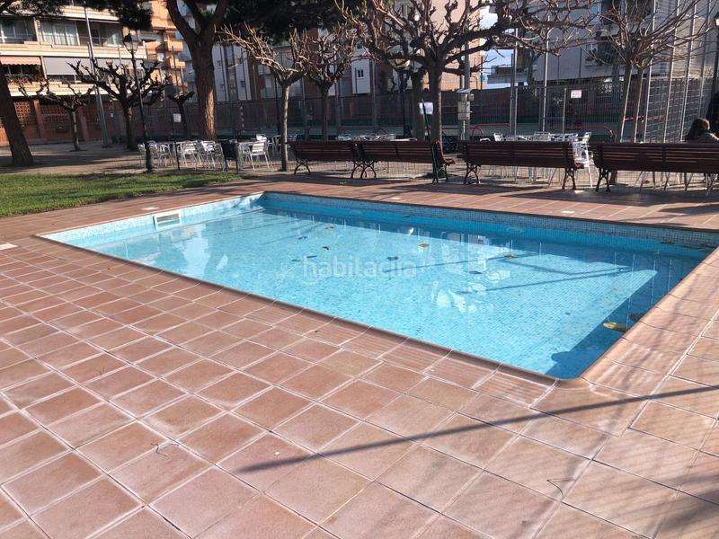 Foto 83e1e404-c820-4a03-9cbd-21cfbfd9053a. Flat with pool in Veral d´Ocata Vilassar de Mar