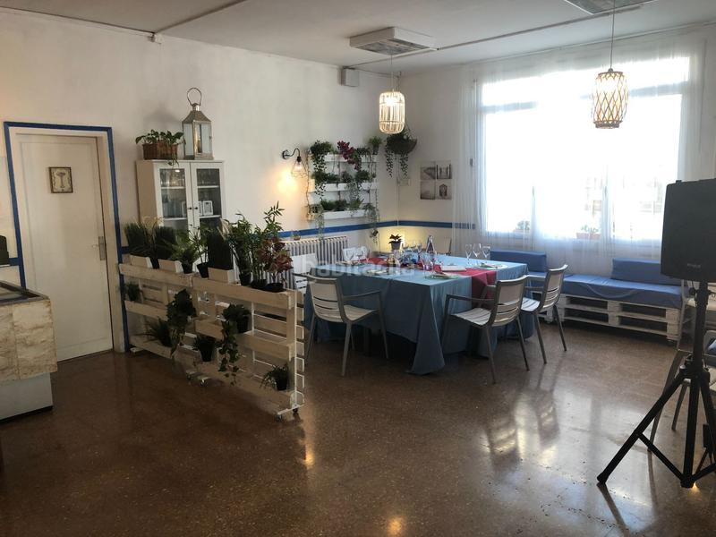 Foto 86b0562c-a899-4067-a137-ea79645c1f53. Flat with pool in Veral d´Ocata Vilassar de Mar