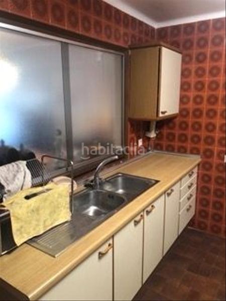 Foto 8a290b0a-34e9-44fc-a0e5-981d3304414e. Flat with pool in Veral d´Ocata Vilassar de Mar