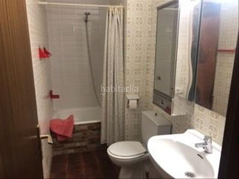 Foto 8a560b10-1728-40ff-85e0-20fa74ac7b34. Flat with pool in Veral d´Ocata Vilassar de Mar