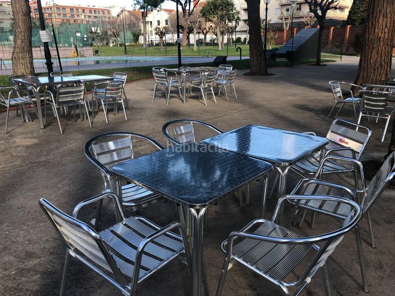 Foto 8ae0b674-2a1d-420a-a39e-8cb2f098768f. Flat with pool in Veral d´Ocata Vilassar de Mar