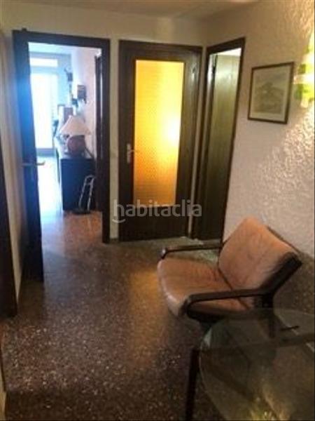 Foto 8dbbd518-086c-425c-852b-7e0939359674. Flat with pool in Veral d´Ocata Vilassar de Mar