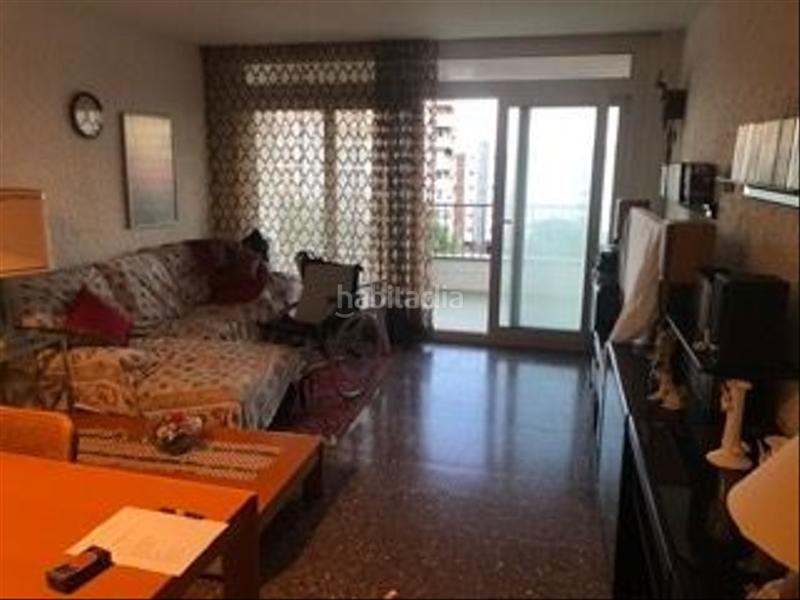 Foto 937d95b3-d59a-4712-9385-f018bc7bf0df. Flat with pool in Veral d´Ocata Vilassar de Mar