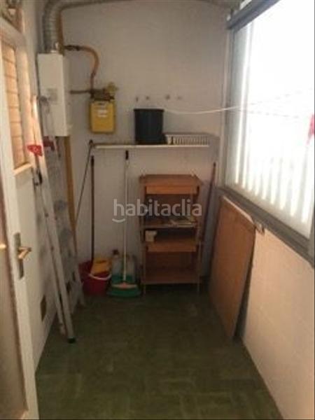 Foto 95022690-051f-40b1-9fcc-e58757e7c541. Flat with pool in Veral d´Ocata Vilassar de Mar