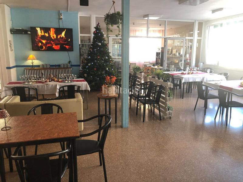 Foto a1022e05-c0f8-4081-a3d5-8bde2f09911e. Flat with pool in Veral d´Ocata Vilassar de Mar