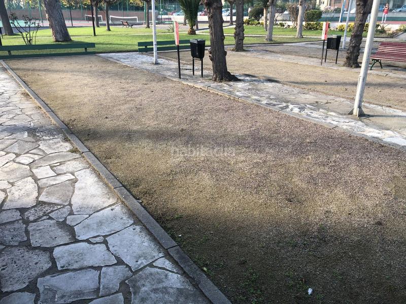 Foto a27af5fe-723b-4900-979b-24b683bdbbfb. Flat with pool in Veral d´Ocata Vilassar de Mar