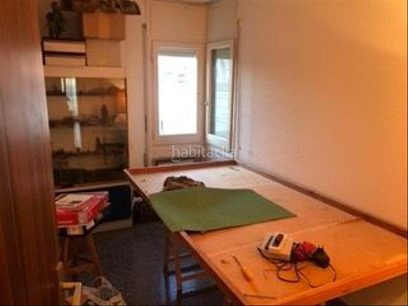 Foto a518fe30-6eb8-4de8-a5f1-0f6c222585ac. Flat with pool in Veral d´Ocata Vilassar de Mar