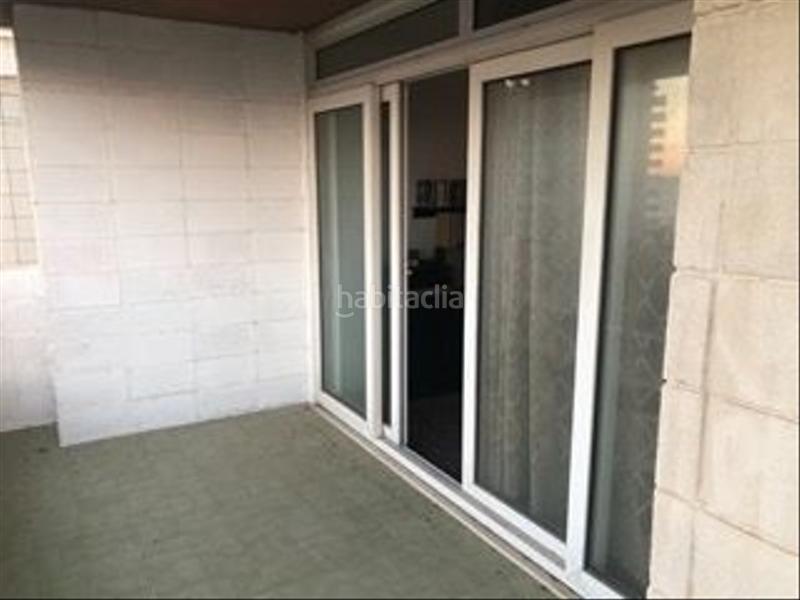 Foto ab400c8d-b5c6-44bc-9e3c-0d1a6fab6d32. Flat with pool in Veral d´Ocata Vilassar de Mar